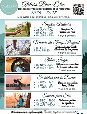Flyer Ateliers Bien-Être V2.png