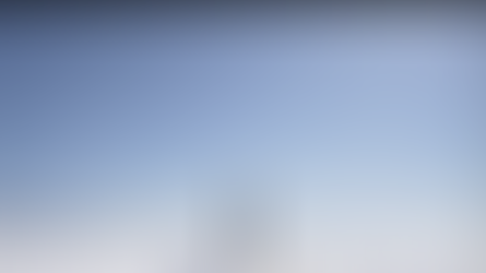 冷たい空気の中で、つかむ新しい一日|長野のラッパーjam fudenが、新曲「new day」をリリース