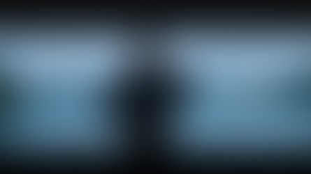 縛られた日々の先へ|ラッパーMel Edenが開く「GATE」の先にあるものとは…