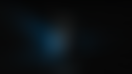 『RAPSTAR2025』敗退から早くも次章へ|AOTOが新曲「バイオリン」で鳴らす再起の旋律