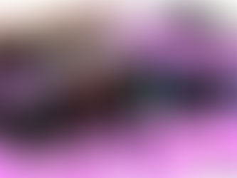 そのヘイト、効いてない｜新世代ラッパーkegøn、Siero、swettyのコラボ曲「ノーダメ」がリリース