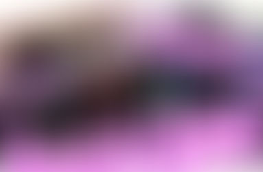 そのヘイト、効いてない｜新世代ラッパーkegøn、Siero、swettyのコラボ曲「ノーダメ」がリリース