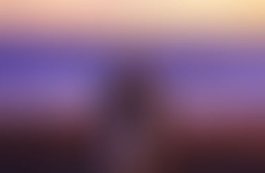 成功じゃなく、仲間との繋がりだった｜ラッパーsh1tが新曲「8point」描く、変わり続ける現在地