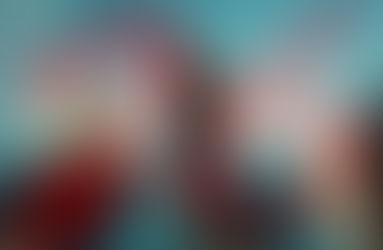 闇を連れて進むフリースタイル｜ラッパーLeviryiが、世界観を思う存分見せつけた新曲「26 (freestyle)」をリリース