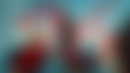 闇を連れて進むフリースタイル|ラッパーLeviryiが、世界観を思う存分見せつけた新曲「26 (freestyle)」をリリース