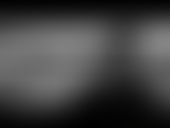 Benjazzyが、ラッパーとして極端なまでに純度の高いスタンスを貫いた「UNTIL」のMVを公開