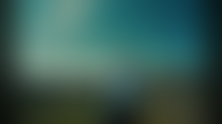 夢を追ってるはずなのに、現実に引き戻される｜ラッパーLeviryiが、新曲「I'm A」のLyric Videoを公開