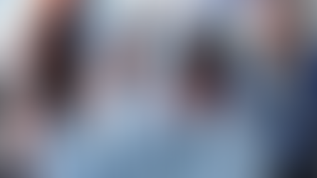 〈POP YOURS〉から新たなコラボ曲| 次世代のラッパーKianna, HARKA, AOTO, Sieroが輝きを証明する「STARLIGHT」をリリース