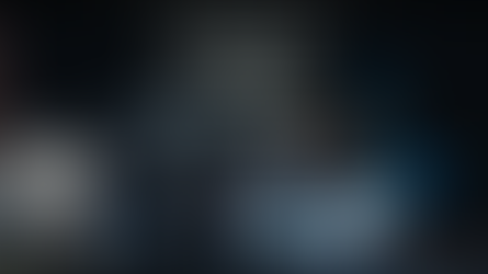 Young Yujiroが、UNDER DOGGS（MIJ Kidd ＆ STICKY BUDS）のバースを新たに加えた楽曲「Pride」のremixをリリース 