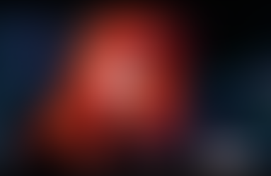 イントロに騙されるな｜rirugiliyangugiliが「8mile」が描く破天荒な生き様