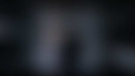 高級品とストリート文化が交錯するオルタネイティブな生き様｜大阪のラッパーAblyが、「Already Know This」のMVを公開