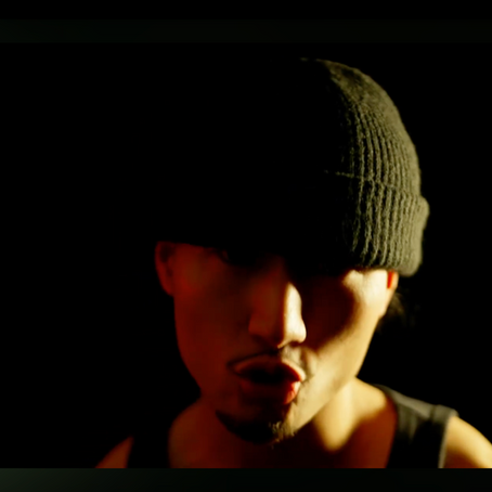 祖父を舌癌で亡くしたからこそ、生の叫びが必要だった｜soleが新曲「Loud」のMVを公開