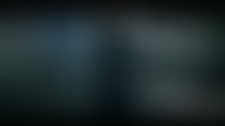 ゆっくりと沈む夕陽を眺める時間｜ケンチンミンが楽曲「Slow motion」で伝える"今"