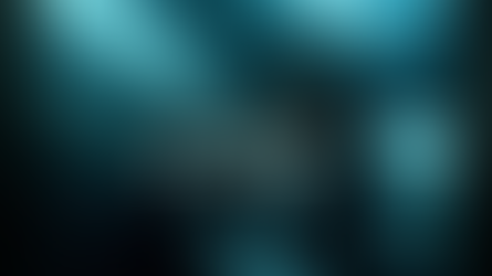 壊れながら自由を選ぶ|ReddShadeが、楽曲「4ever」で映す孤独のリアル