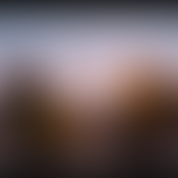 farmhouse, Kee Rooz ＆ RhymeTubeが、24時間で作り上げたEP『1/23』をリリース