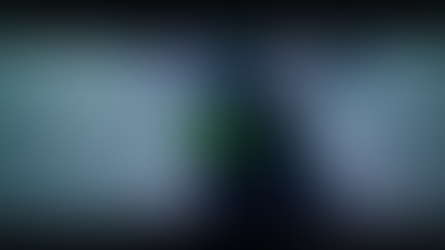 木曜日の夜、言葉は雲の上へ｜L.O.S.TのメンバーM3Rが「THURSDAY FREESTYLE」のMVを公開