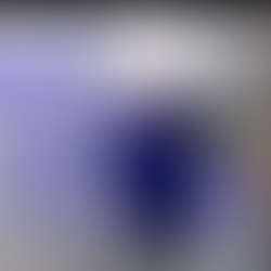 曖昧なままで強くなる｜ラッパー Kianna が、新曲「Spectrum」のMVを公開