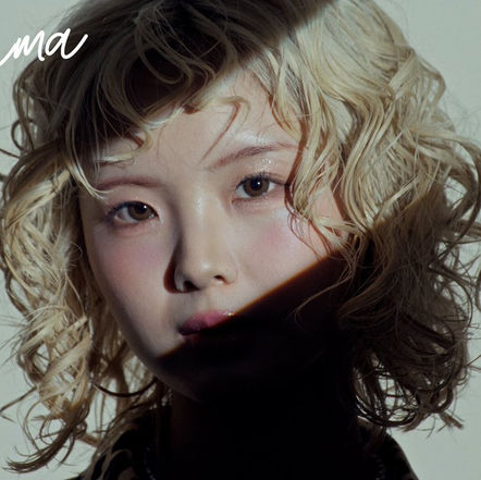 ありのままに堂々と｜ラッパー/シンガソングライター yura が新曲「このまま」をリリース