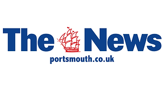 portsmouth-news-vector-logo.png