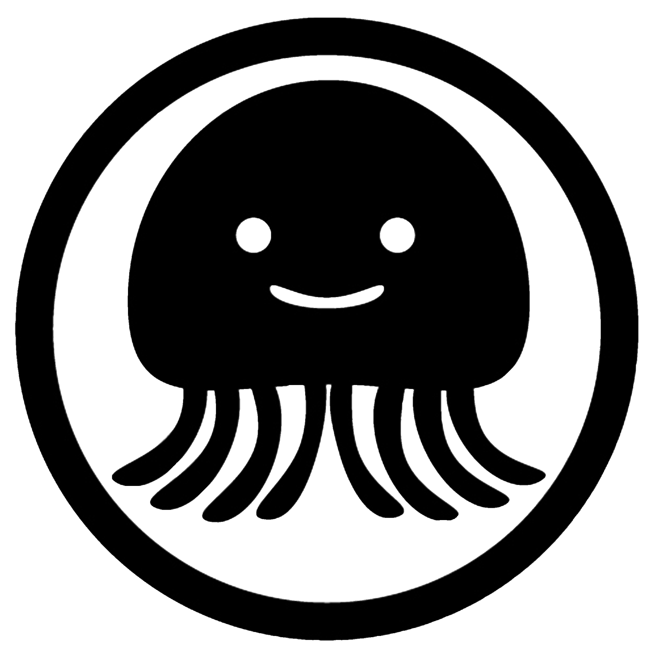 くらげ庵背景透明.gif