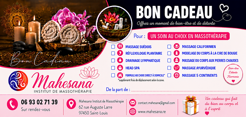 Bon cadeau.png