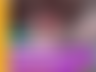 Vendre sa maison ou son appartement soi-même ou confier un mandat de vente à une agence ?