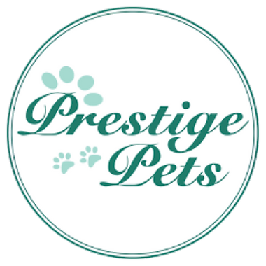 Untitled design (9).png