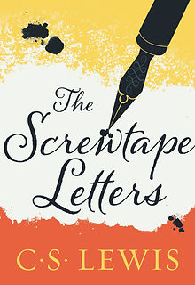 the screwtape letters.jpg