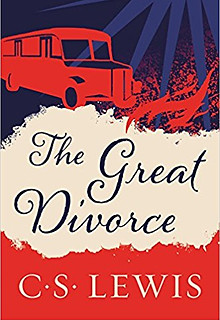 Great Divorce.jpg