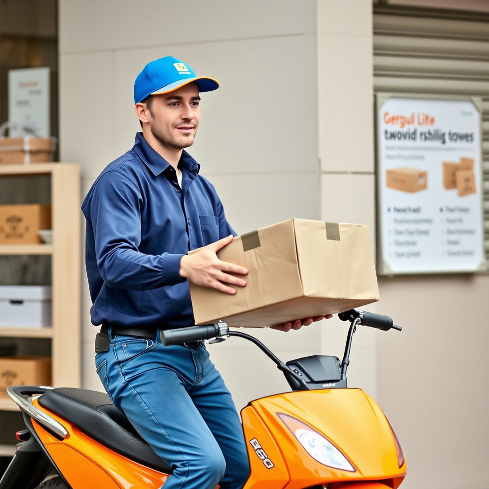 nang delivery brisbane