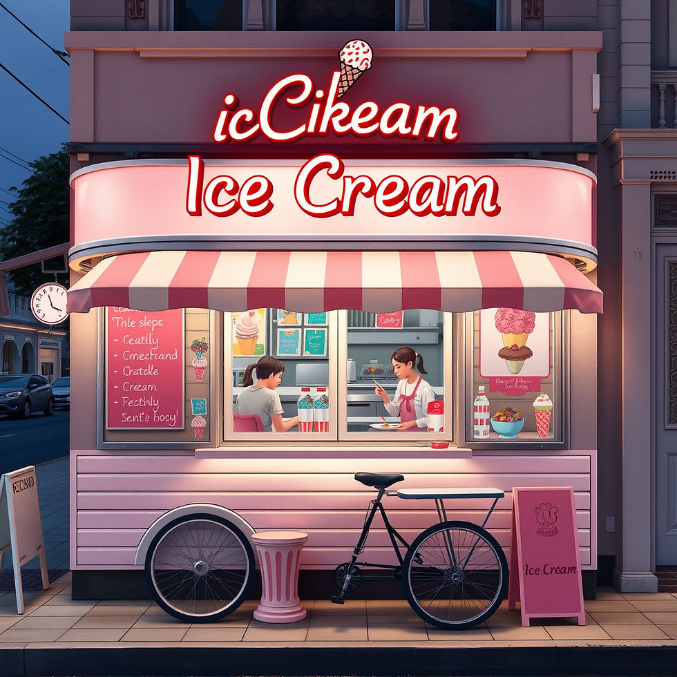 Fastest Nang Delivery Adelaide: Get Cream Chargers in 20min