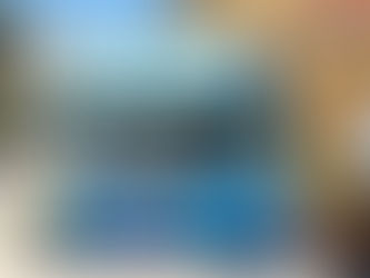 The Definitive Guide to 24/7 Nangs Delivery Adelaide: Quality, Safety, and Speed