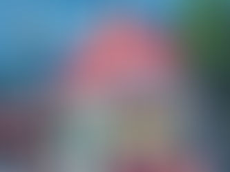 The Complete 2026 Professional Guide to N2O Systems and Cream Chargers Adelaide: A Deep Dive into Quality For Nangs Delivery Adelaide