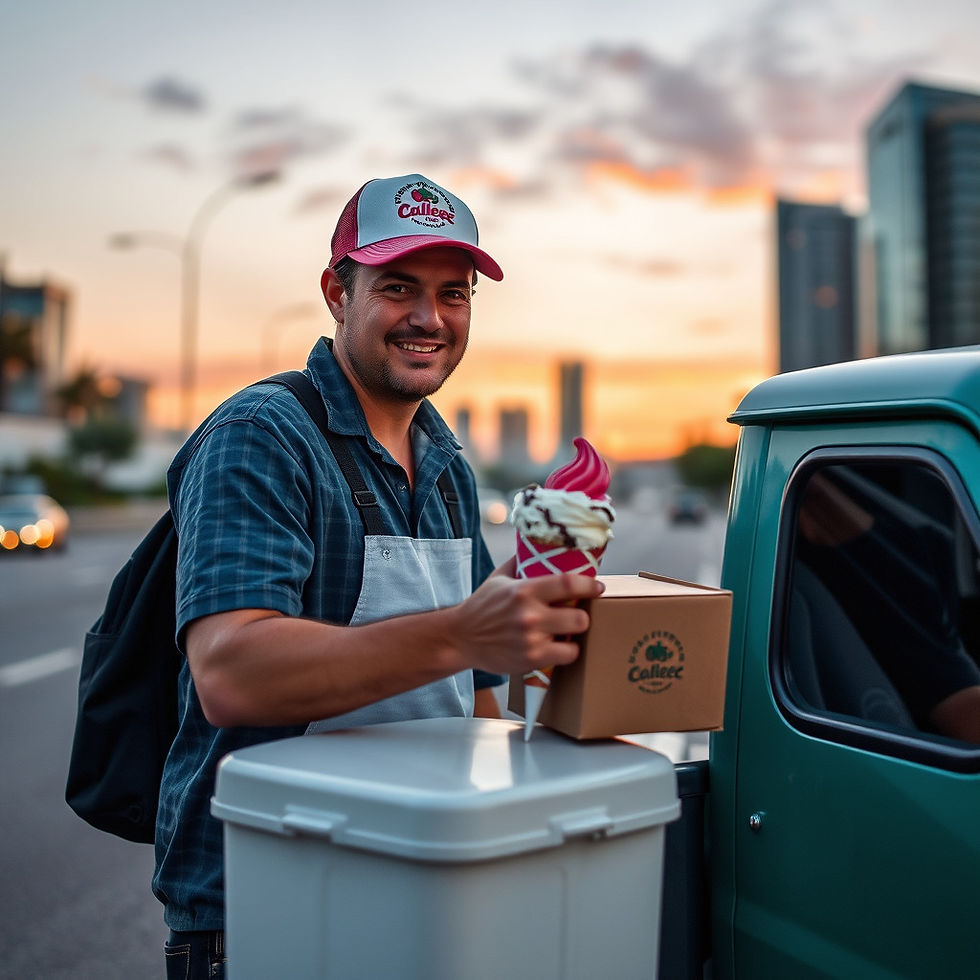 The Power of Ignite: Why Professionals Choose Our Nangs Delivery Brisbane Tanks