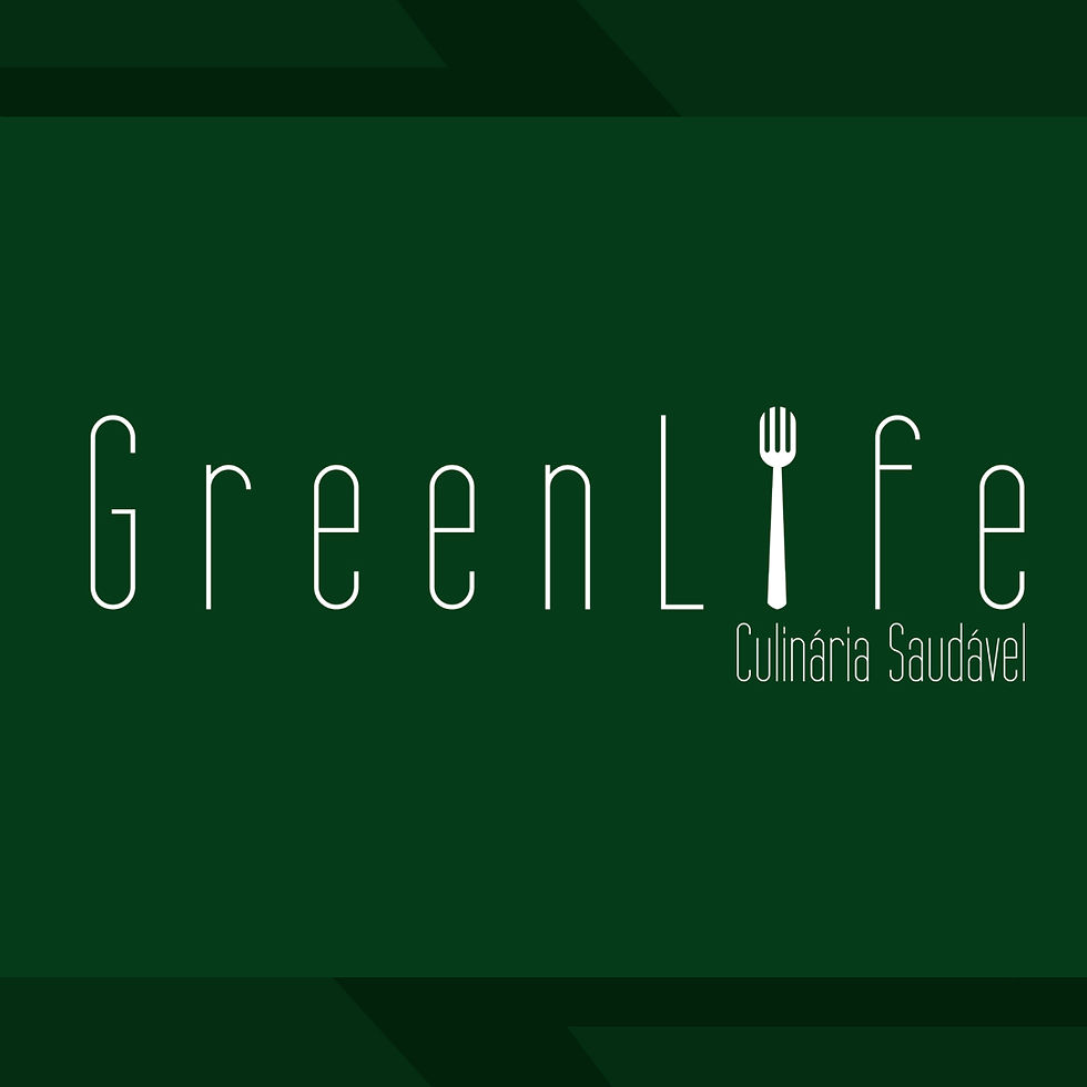GreenLife
