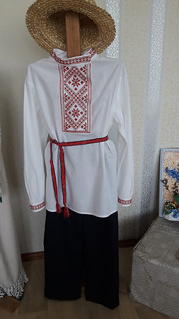 20180829_111226.jpg