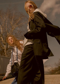 Petra Haller Ader Error