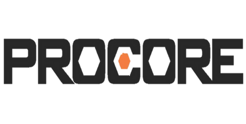 Procore.png