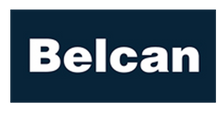 Belcan.png