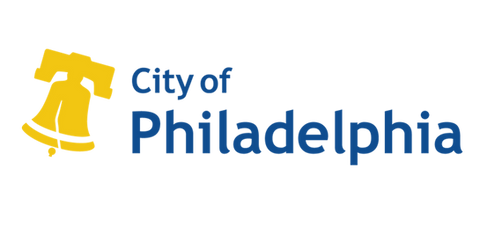 City of Philadelphia.png
