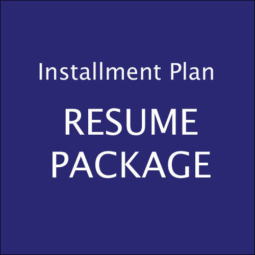 Installment - Seniority Package - Reviews 25off