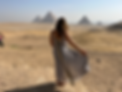 IMG_6463.HEIC