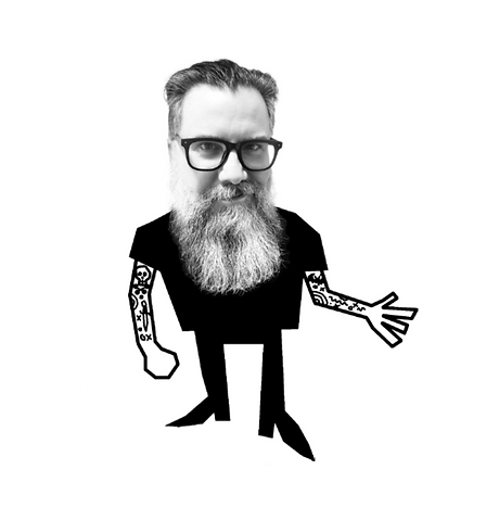 ALEX-PNG.png