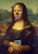 Mona Lisa Parody