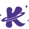 Logo Transparent_edited.png