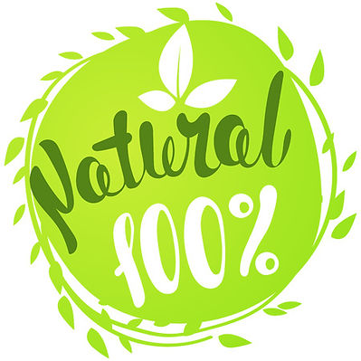57960185-100-natural-with-leaves-natural