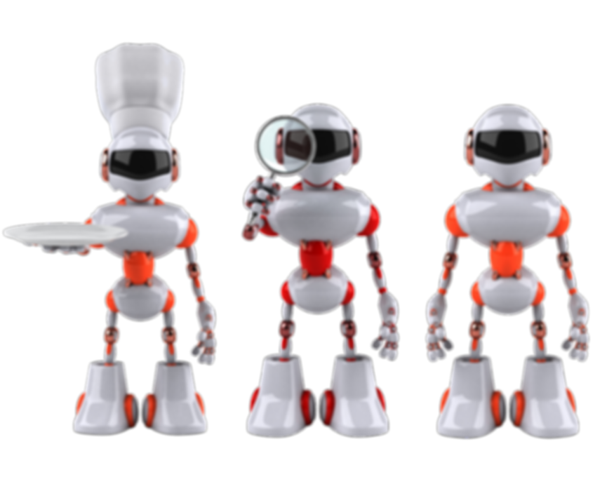tech (12).png