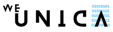 Unica transparent (700 × 200 px).png