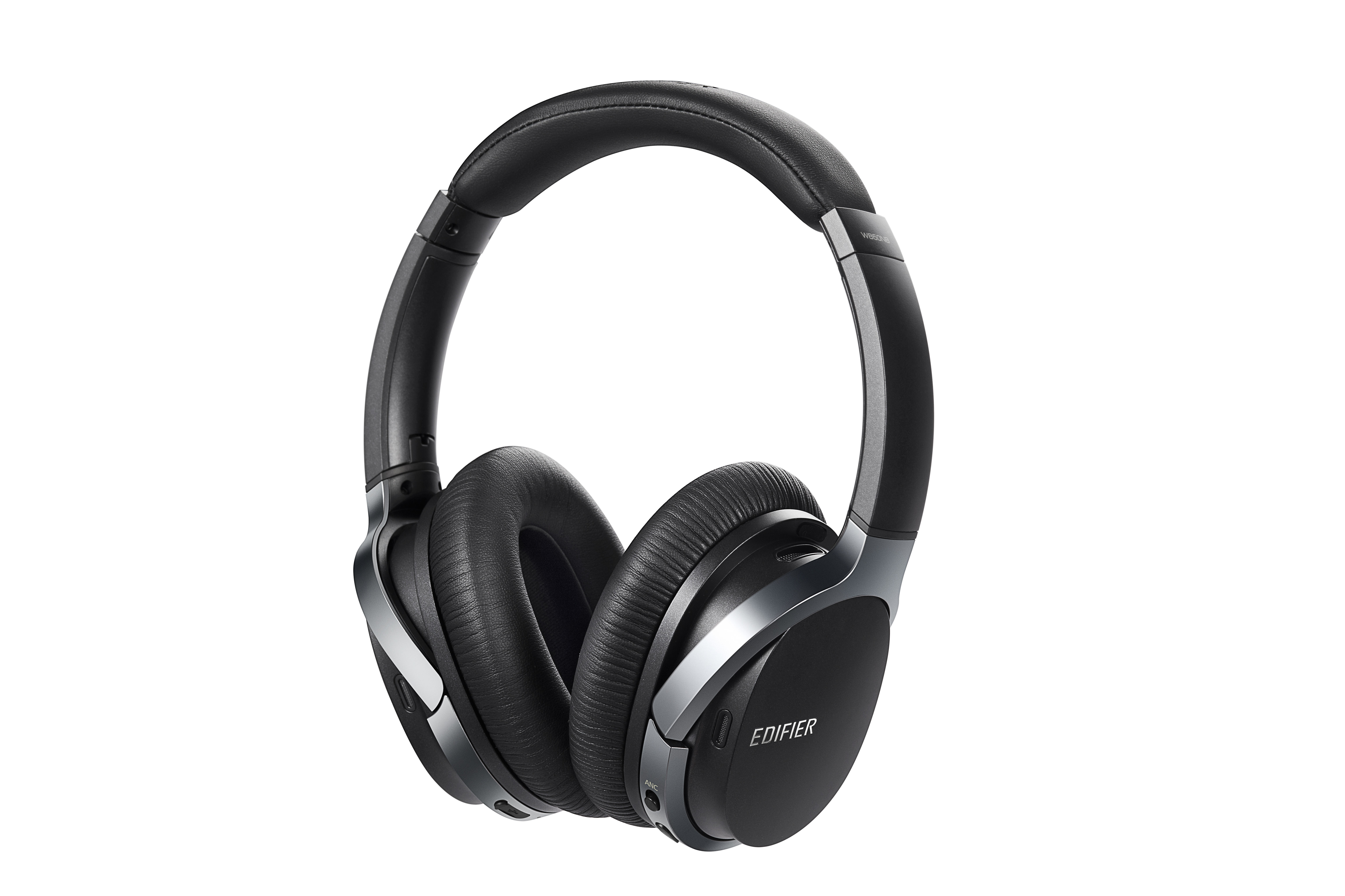 Edifier W860 NB Headphone