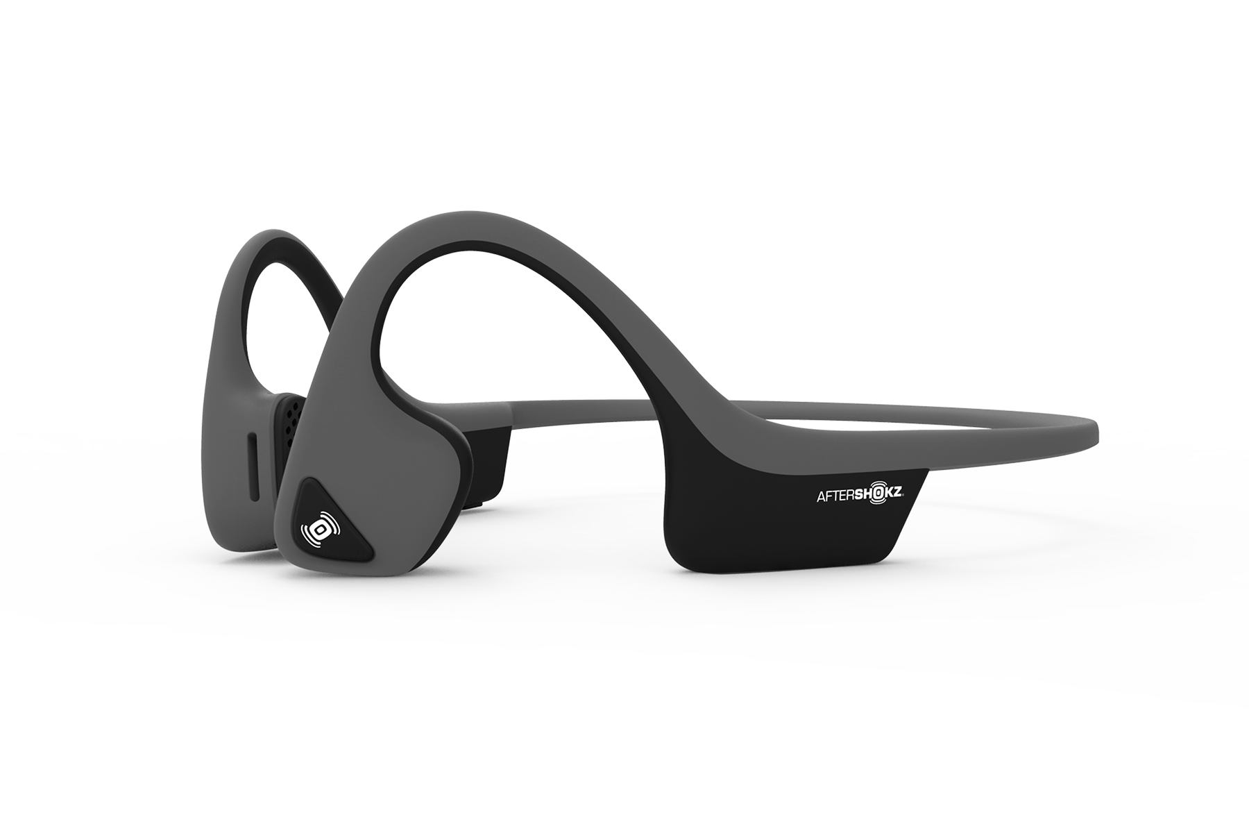 AfterShokz Trekz Air Wireless Bone Conducting Headphone